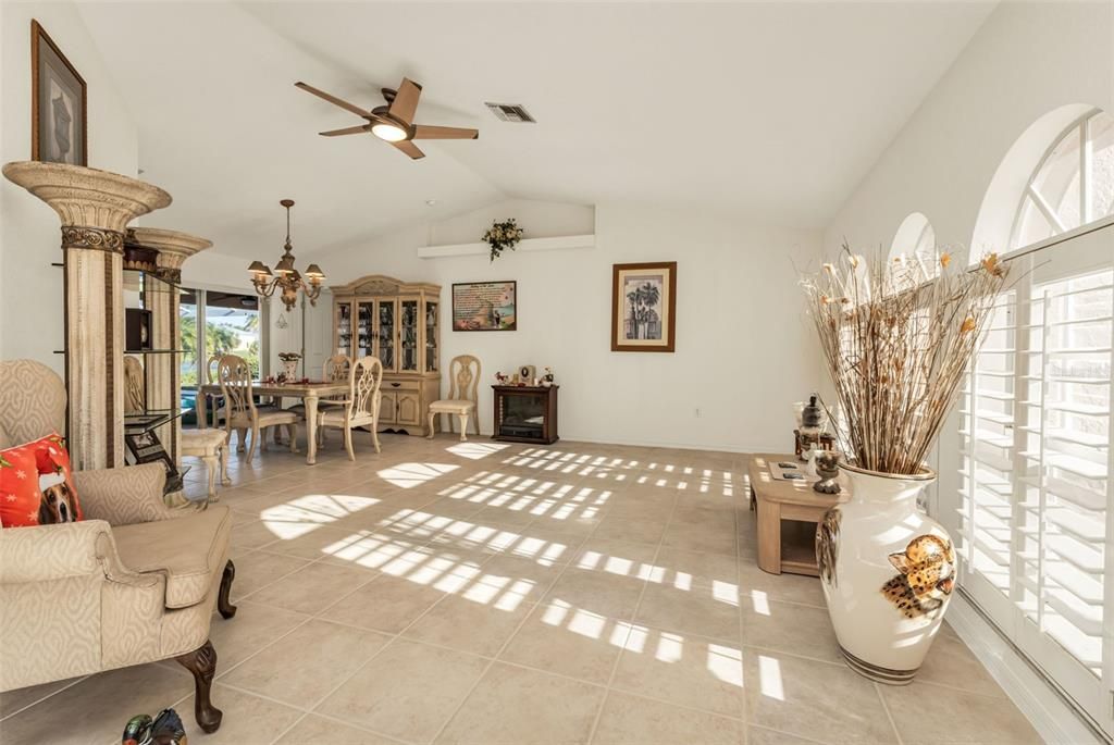 待售: $524,900 (3 贝兹, 2 浴室, 2182 平方英尺)