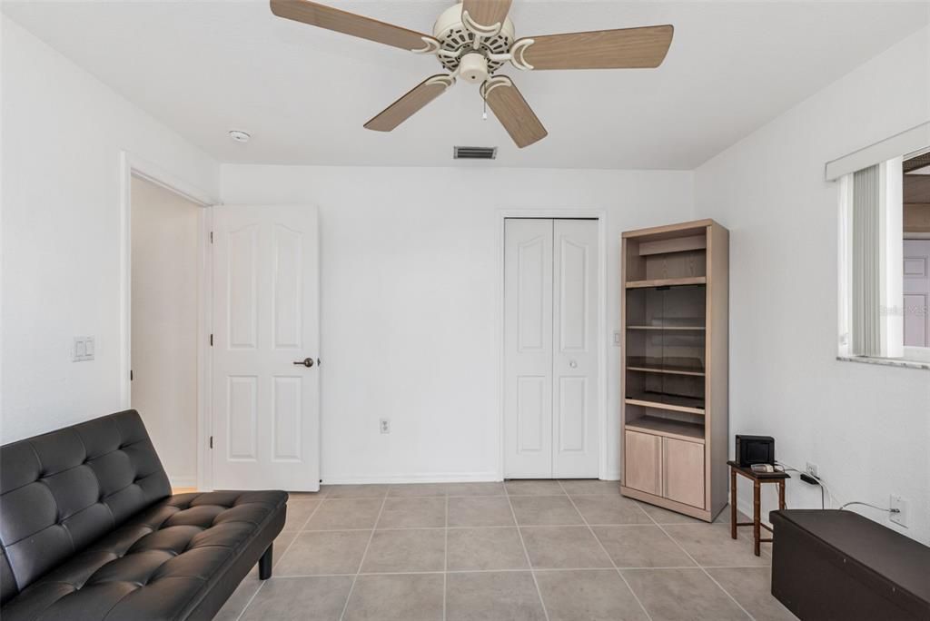 待售: $524,900 (3 贝兹, 2 浴室, 2182 平方英尺)