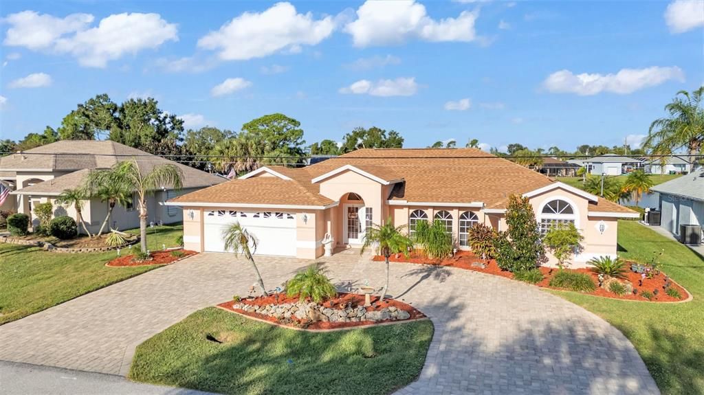 待售: $524,900 (3 贝兹, 2 浴室, 2182 平方英尺)