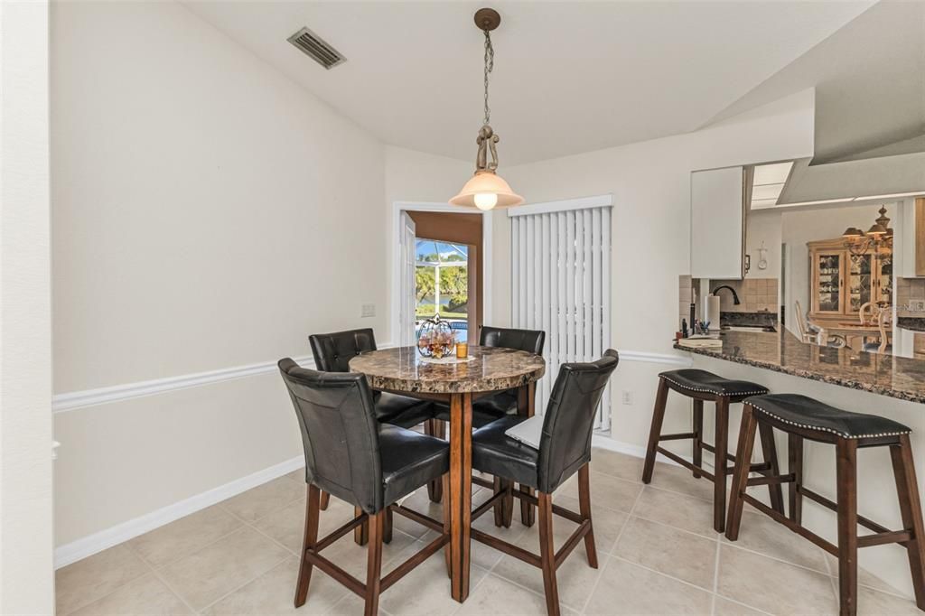 待售: $524,900 (3 贝兹, 2 浴室, 2182 平方英尺)