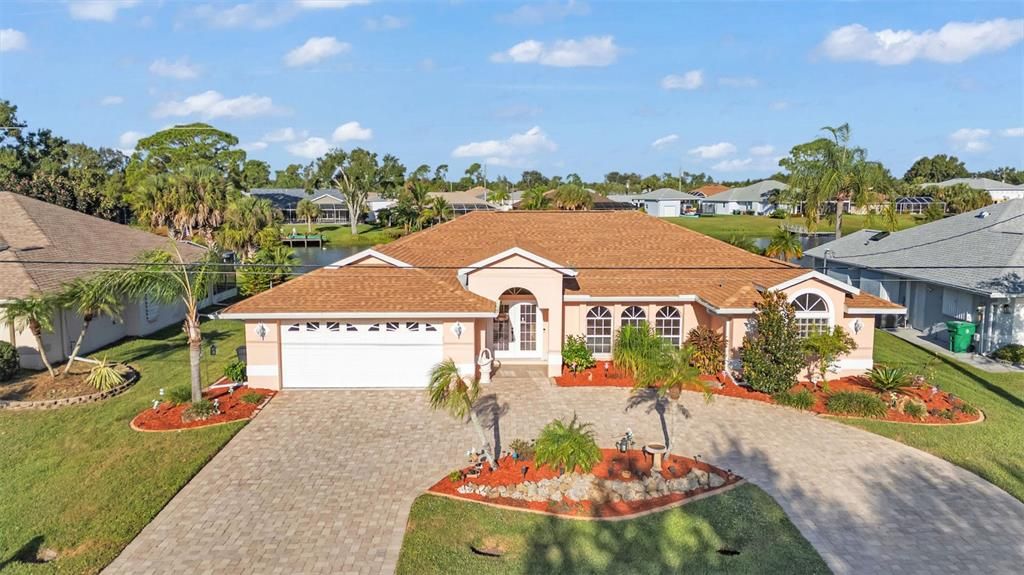 待售: $524,900 (3 贝兹, 2 浴室, 2182 平方英尺)