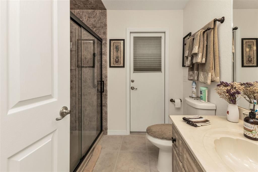 待售: $524,900 (3 贝兹, 2 浴室, 2182 平方英尺)