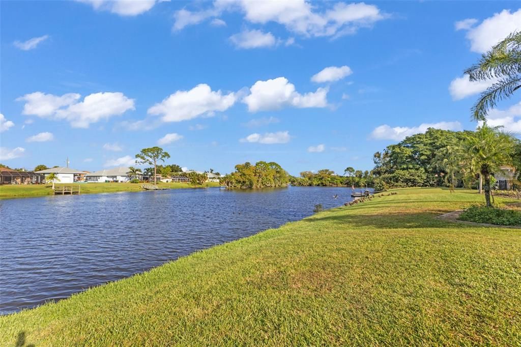 待售: $524,900 (3 贝兹, 2 浴室, 2182 平方英尺)