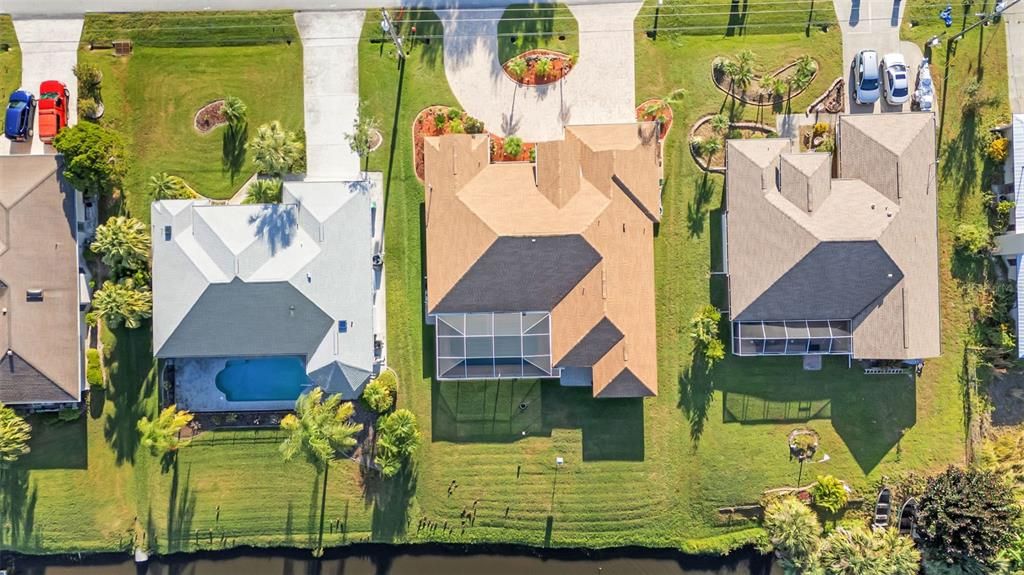 待售: $524,900 (3 贝兹, 2 浴室, 2182 平方英尺)