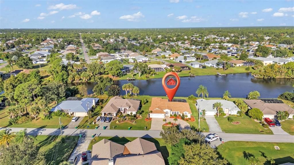 待售: $524,900 (3 贝兹, 2 浴室, 2182 平方英尺)