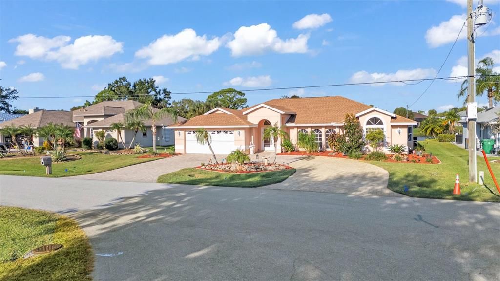 待售: $524,900 (3 贝兹, 2 浴室, 2182 平方英尺)