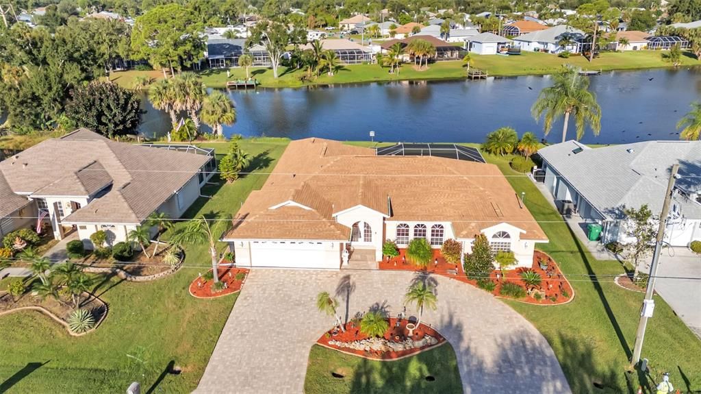 待售: $524,900 (3 贝兹, 2 浴室, 2182 平方英尺)