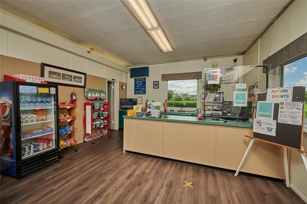 For Sale: $69,000 (0.50 acres)