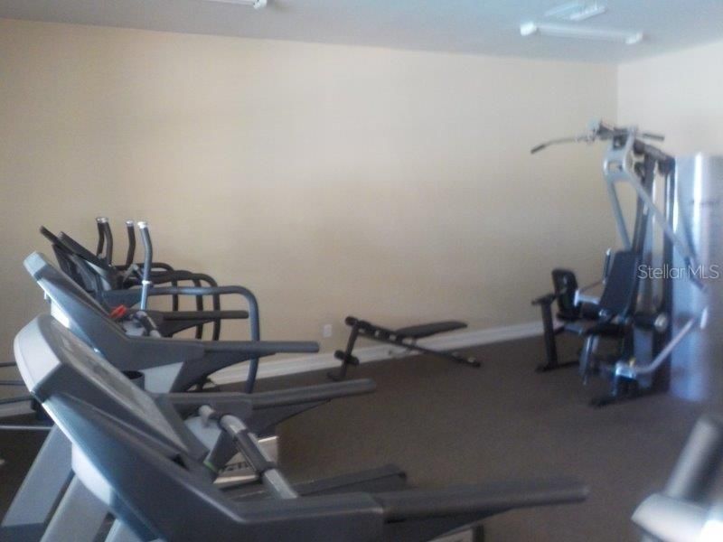 For Rent: $3,100 (5 beds, 3 baths, 3119 Square Feet)