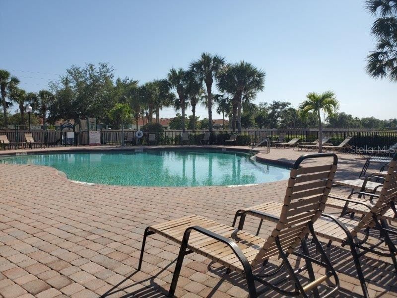 For Rent: $3,100 (5 beds, 3 baths, 3119 Square Feet)