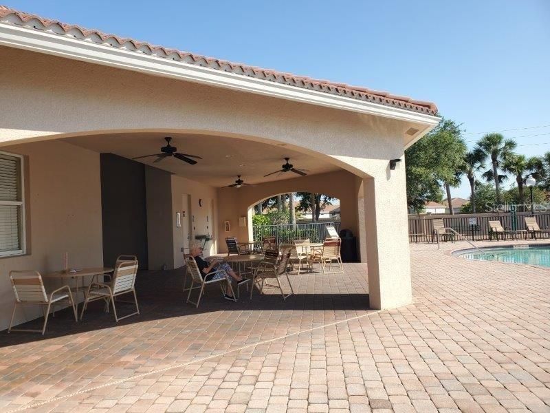 For Rent: $3,100 (5 beds, 3 baths, 3119 Square Feet)