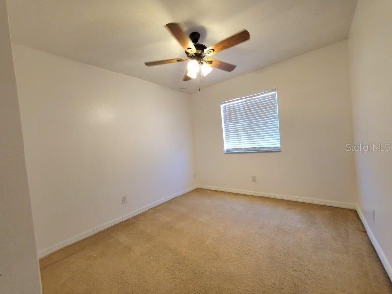 For Rent: $3,100 (5 beds, 3 baths, 3119 Square Feet)