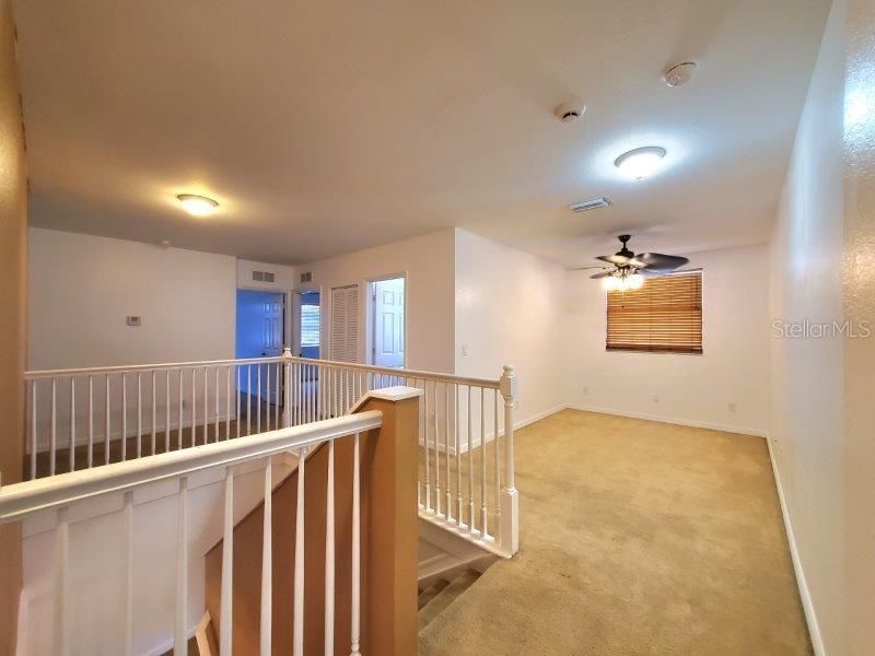 For Rent: $3,100 (5 beds, 3 baths, 3119 Square Feet)