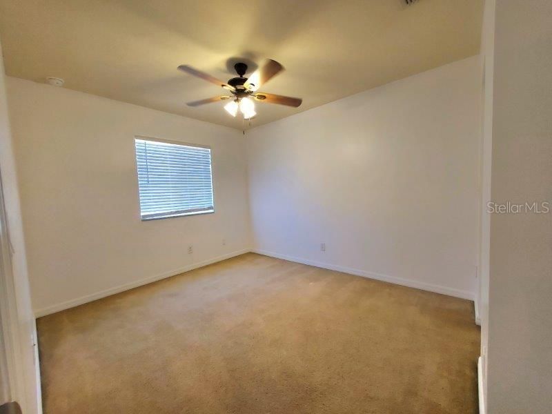 For Rent: $3,100 (5 beds, 3 baths, 3119 Square Feet)