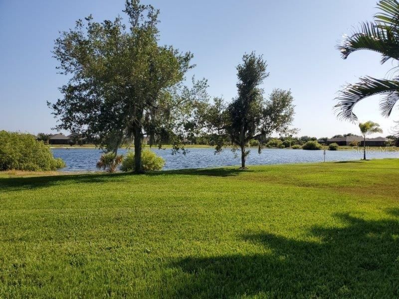 For Rent: $3,100 (5 beds, 3 baths, 3119 Square Feet)