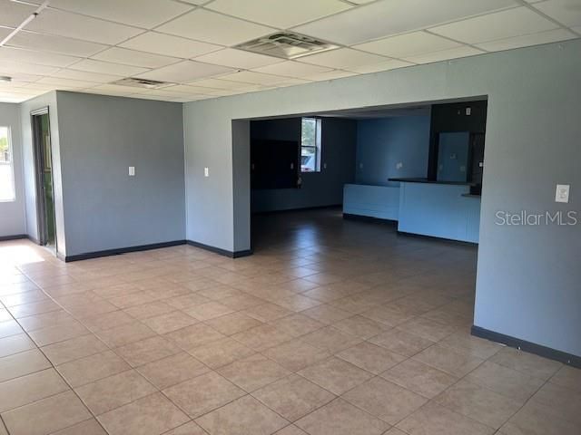 For Sale: $35,400 (0 beds, 0 baths, 0 Square Feet)