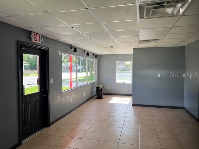 For Sale: $35,400 (0 beds, 0 baths, 0 Square Feet)