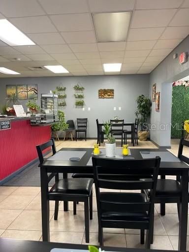 For Sale: $35,400 (0 beds, 0 baths, 0 Square Feet)