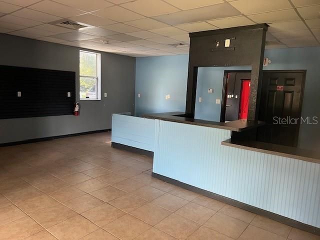 For Sale: $35,400 (0 beds, 0 baths, 0 Square Feet)