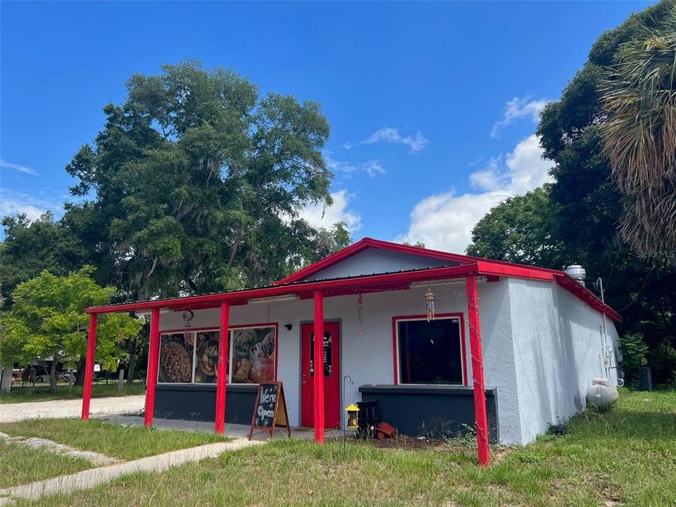 For Sale: $35,400 (0 beds, 0 baths, 0 Square Feet)