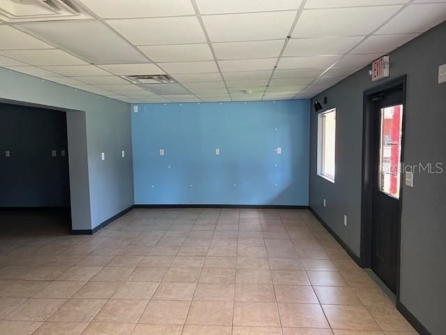 For Sale: $35,400 (0 beds, 0 baths, 0 Square Feet)