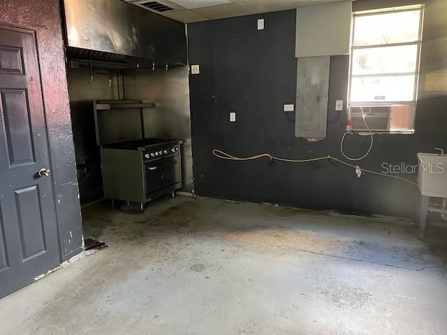 For Sale: $35,400 (0 beds, 0 baths, 0 Square Feet)