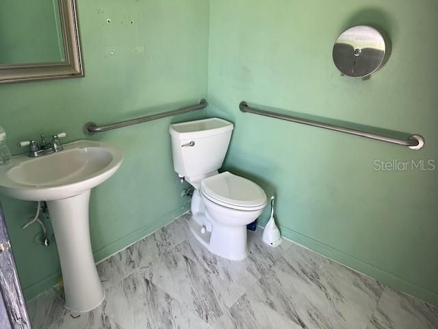 For Sale: $35,400 (0 beds, 0 baths, 0 Square Feet)