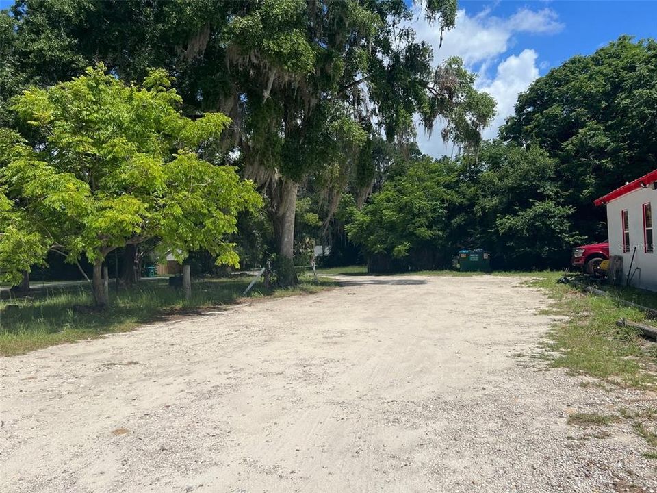 For Sale: $35,400 (0 beds, 0 baths, 0 Square Feet)