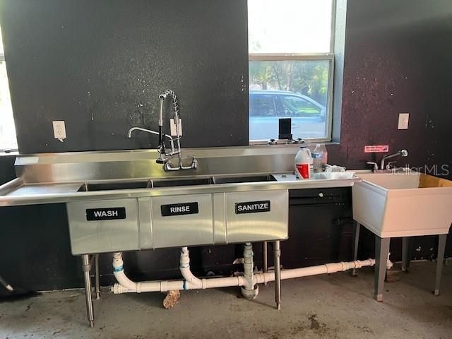 For Sale: $35,400 (0 beds, 0 baths, 0 Square Feet)