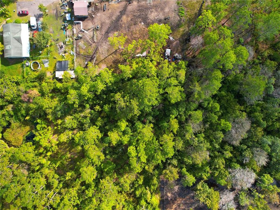 For Sale: $170,000 (2.45 acres)