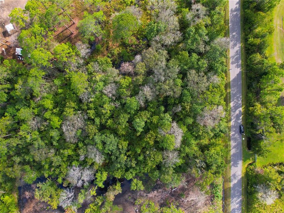 For Sale: $170,000 (2.45 acres)