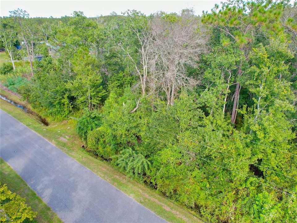 For Sale: $170,000 (2.45 acres)