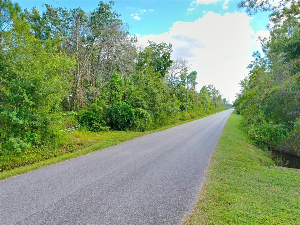 For Sale: $170,000 (2.45 acres)