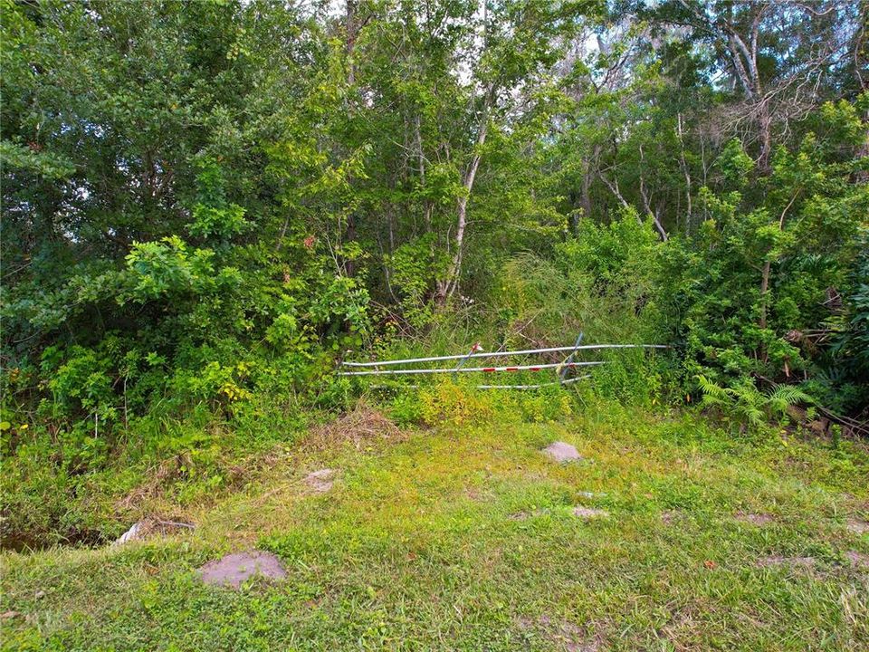 For Sale: $170,000 (2.45 acres)