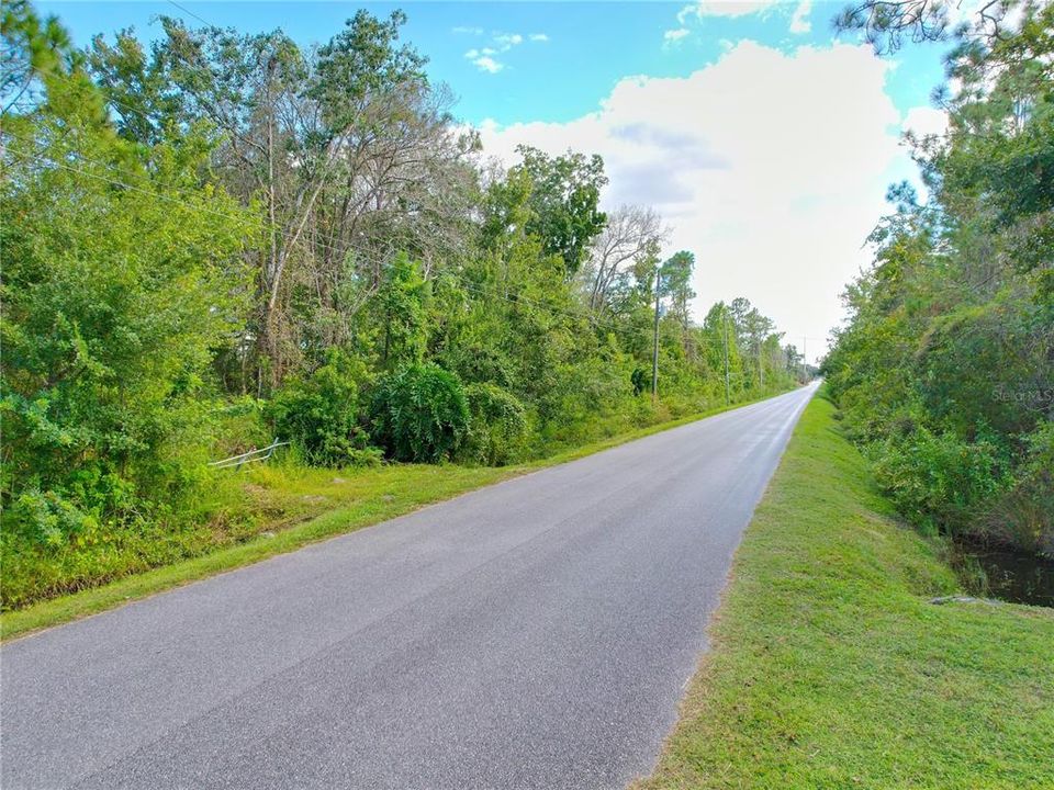 For Sale: $170,000 (2.45 acres)