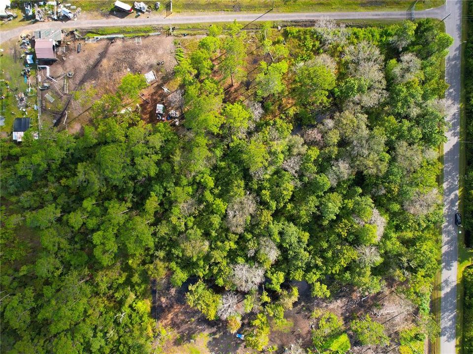 For Sale: $170,000 (2.45 acres)