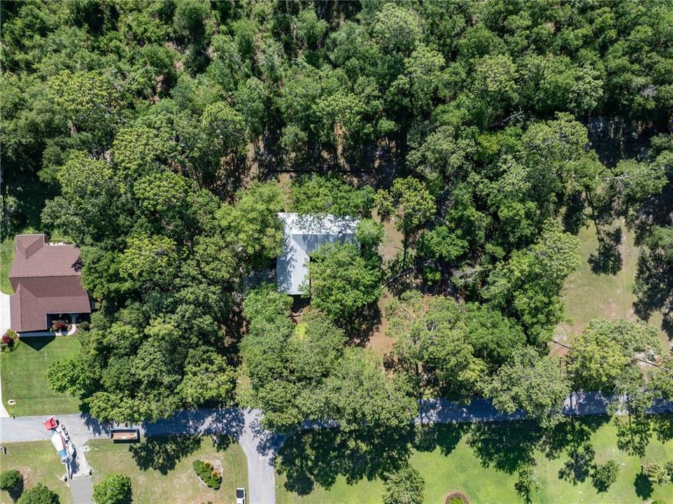 待售: $350,000 (3 贝兹, 2 浴室, 1776 平方英尺)