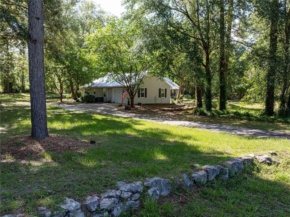 待售: $350,000 (3 贝兹, 2 浴室, 1776 平方英尺)