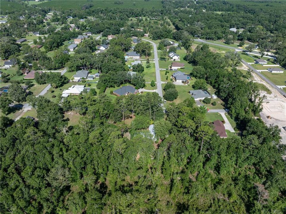 待售: $350,000 (3 贝兹, 2 浴室, 1776 平方英尺)