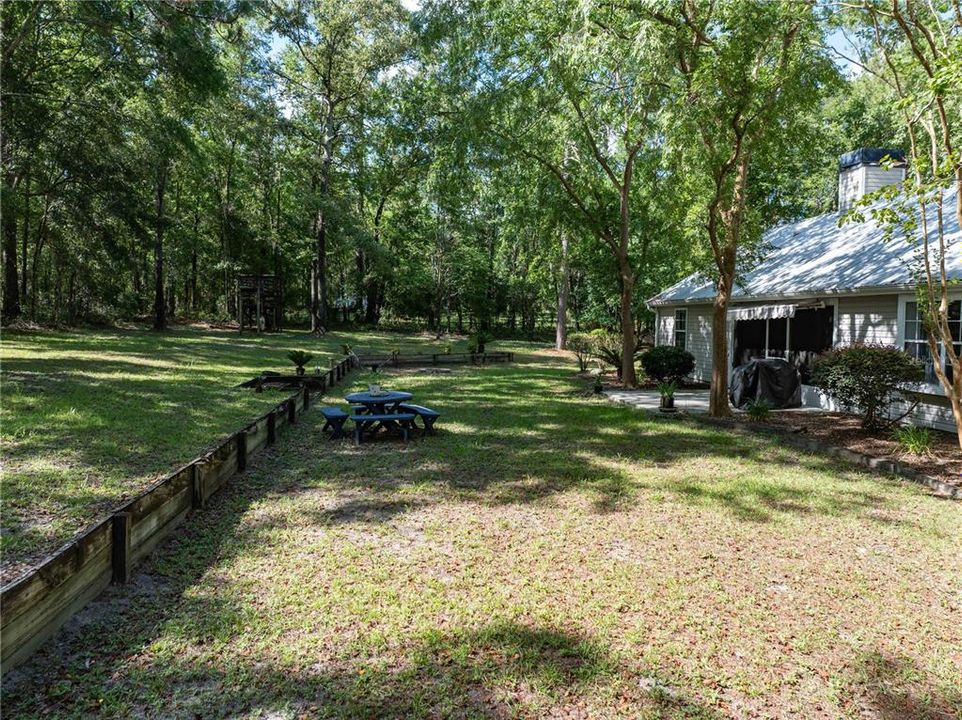 待售: $350,000 (3 贝兹, 2 浴室, 1776 平方英尺)