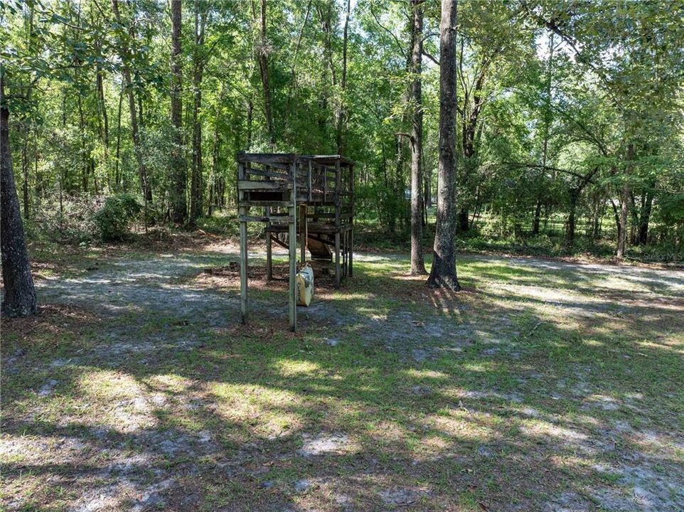 待售: $350,000 (3 贝兹, 2 浴室, 1776 平方英尺)