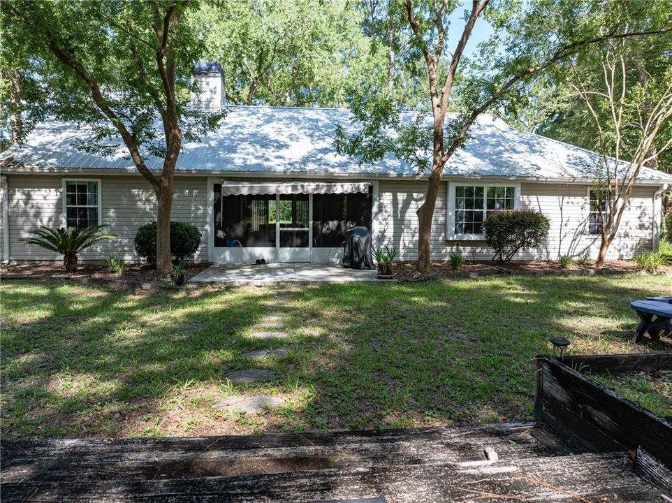 待售: $350,000 (3 贝兹, 2 浴室, 1776 平方英尺)