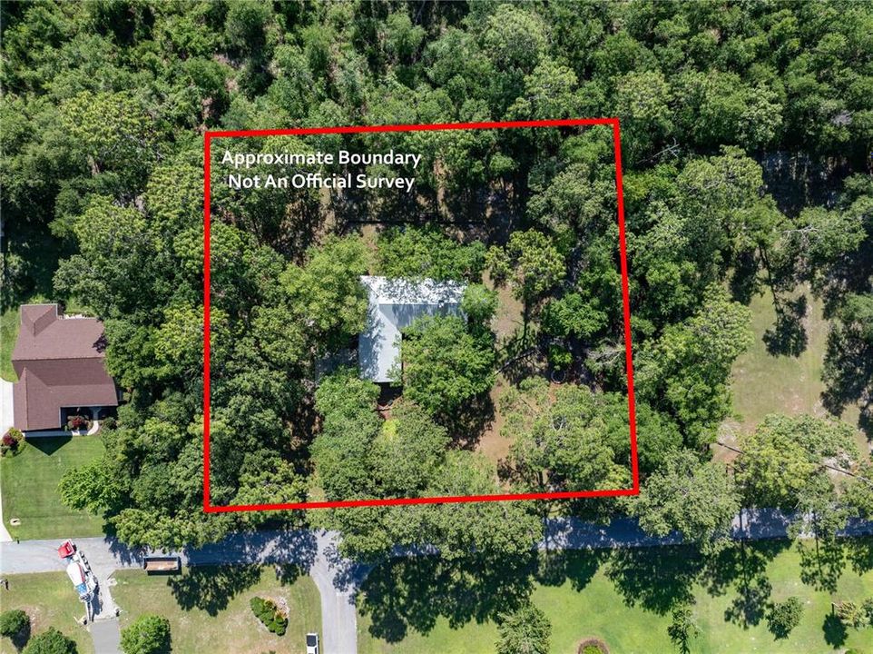 待售: $350,000 (3 贝兹, 2 浴室, 1776 平方英尺)