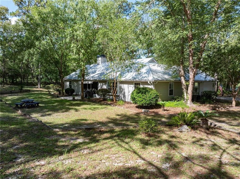 待售: $350,000 (3 贝兹, 2 浴室, 1776 平方英尺)