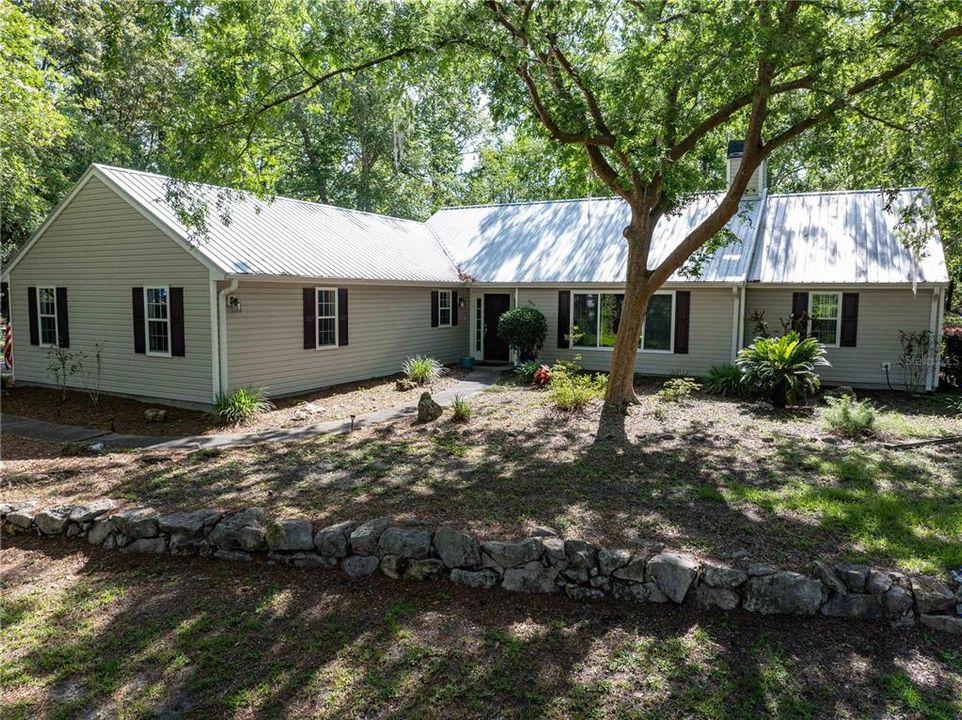 待售: $350,000 (3 贝兹, 2 浴室, 1776 平方英尺)