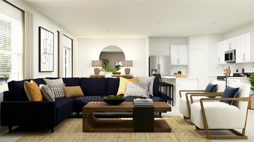 Active With Contract: $342,990 (4 beds, 2 baths, 1880 Square Feet)