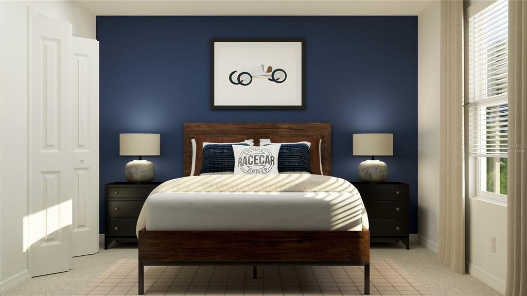 Active With Contract: $342,990 (4 beds, 2 baths, 1880 Square Feet)