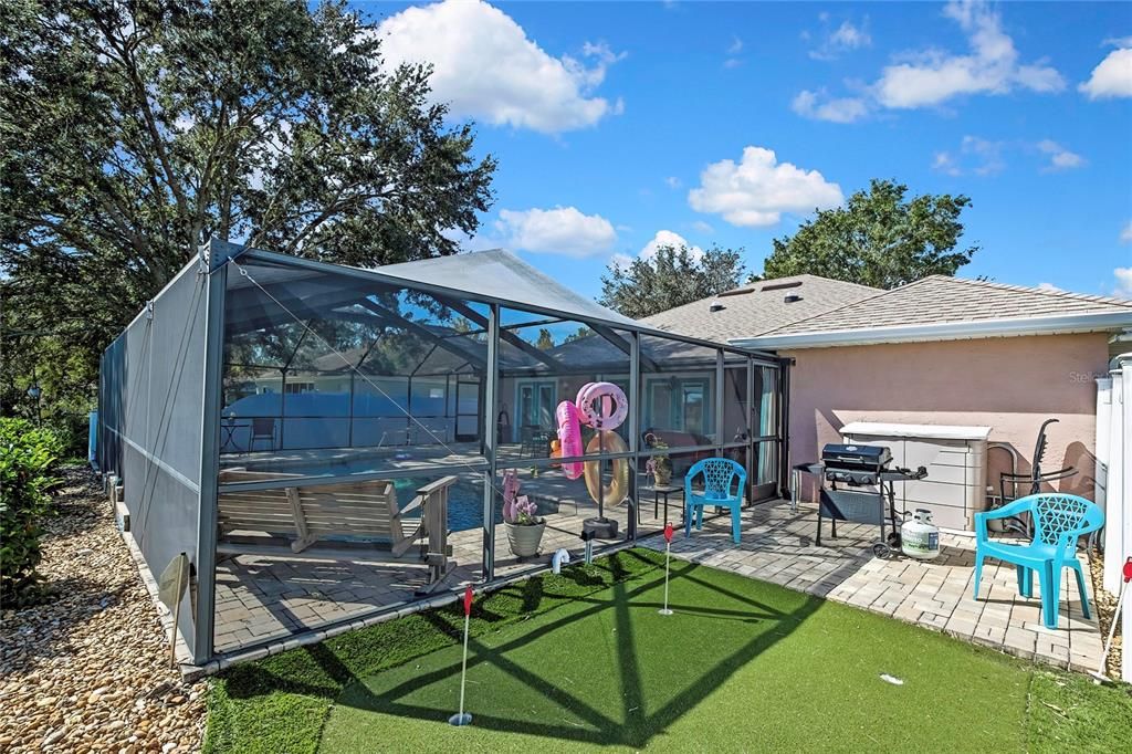 待售: $359,500 (4 贝兹, 2 浴室, 2035 平方英尺)