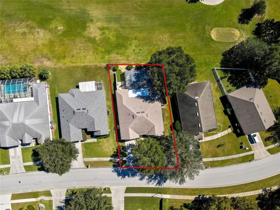 待售: $359,500 (4 贝兹, 2 浴室, 2035 平方英尺)