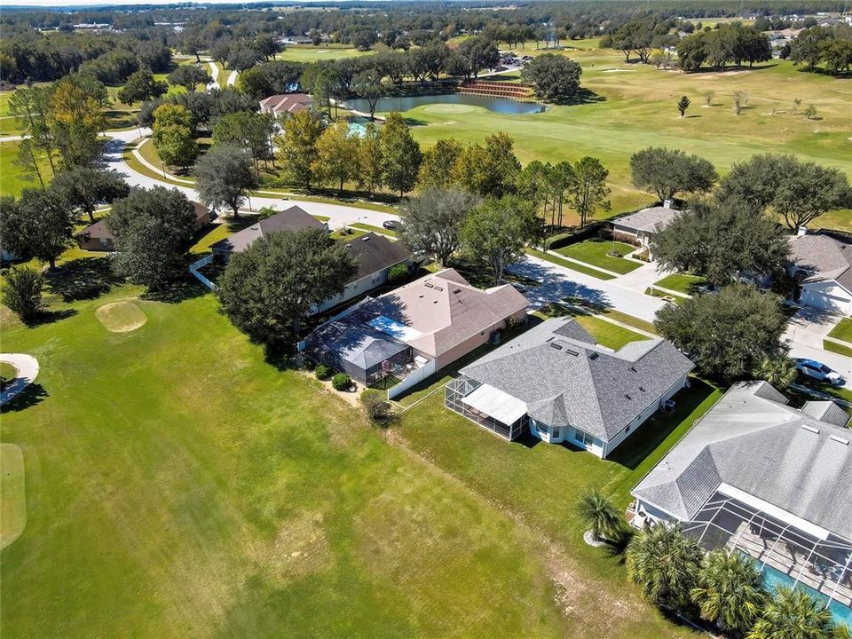 待售: $359,500 (4 贝兹, 2 浴室, 2035 平方英尺)